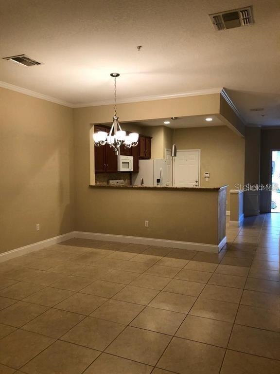 Building Photo - 2850 Polvadero Ln