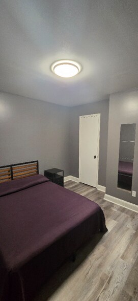 Building Photo - 634 Mephisto Cir