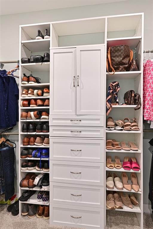 Building Photo - 718 Gadwall Ct