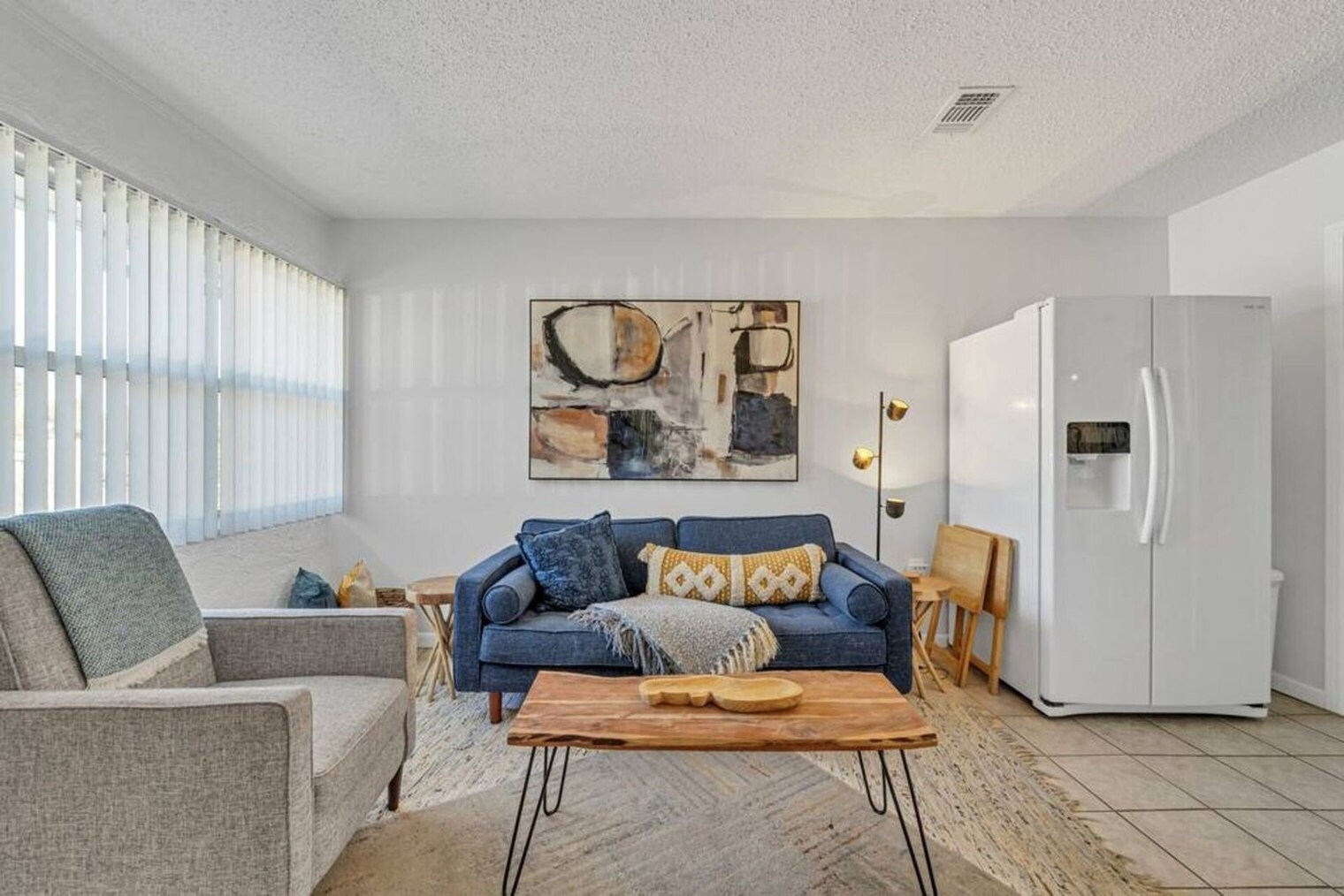 Building Photo - 302 Santa Rosa Blvd