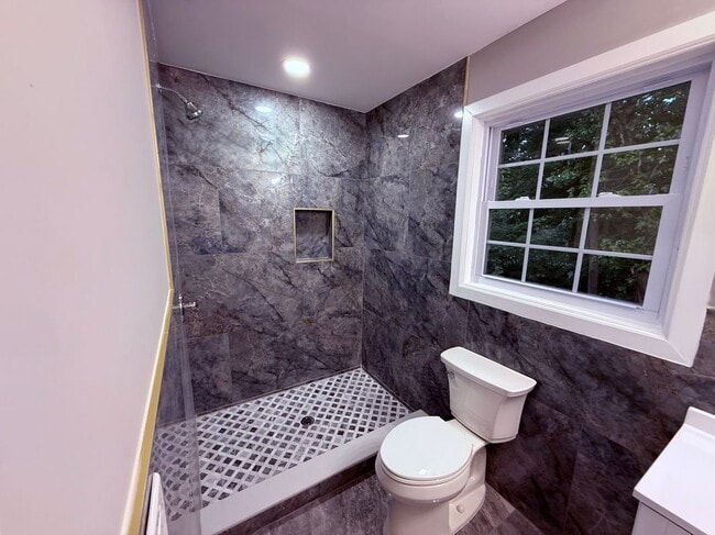 Building Photo - 38 Nostrand Ave