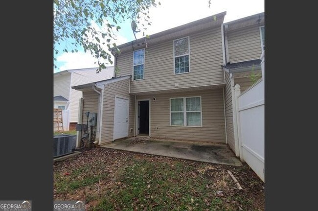 Building Photo - 2103 Grove Way