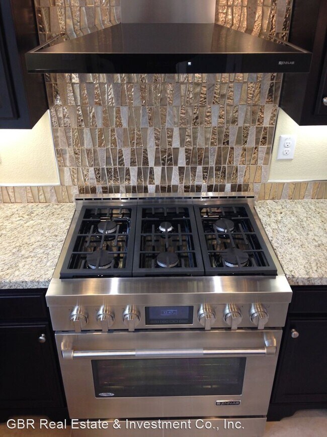 Building Photo - 4 br, 3 bath House - 146 Colner Circle