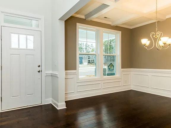 Building Photo - 544 Jones Blf Wy