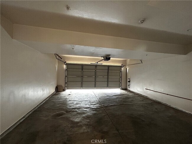 Building Photo - 28285 Socorro St