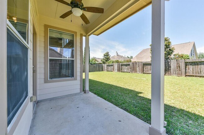 Building Photo - 25306 Overbrook Terrace Ln