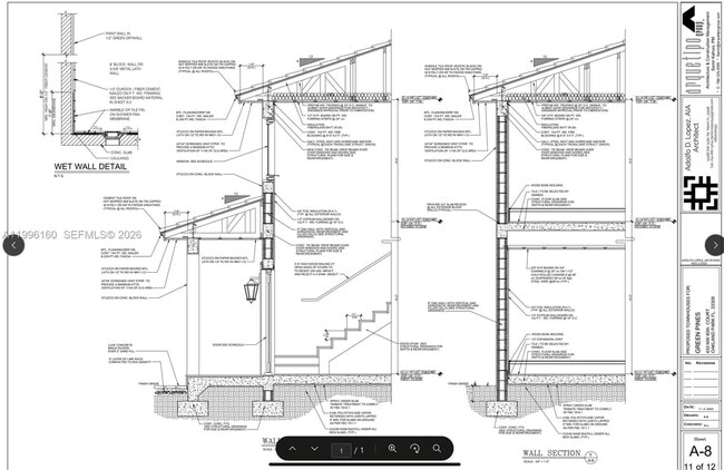 Building Photo - 433 NW 40th Ct