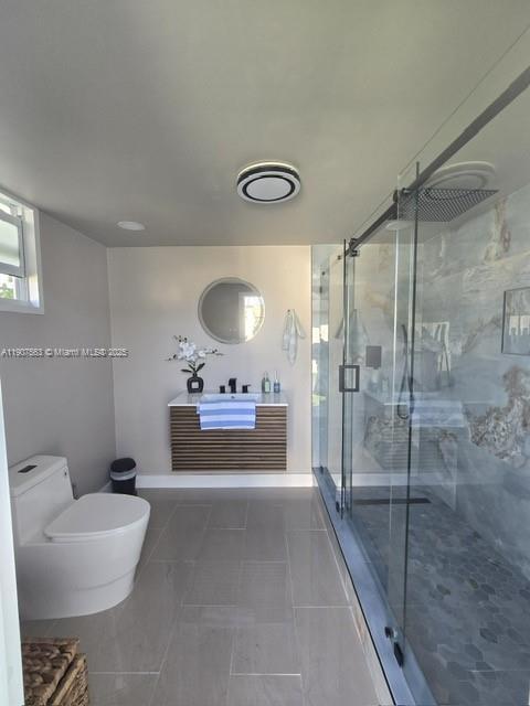 Building Photo - 20029 NW 57th Pl