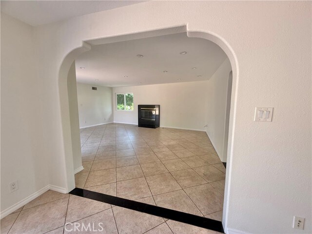 Building Photo - 61 E Orange Grove Ave