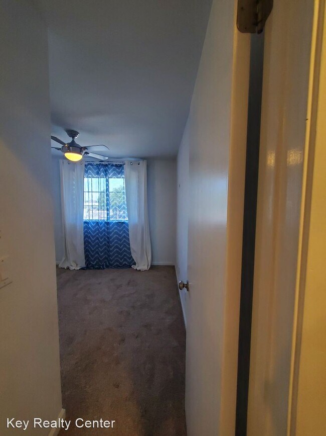 Building Photo - 3 br, 2.5 bath House - 8700 Brittany Park ...
