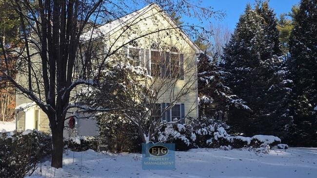 Building Photo - 126 Pinecrest Rd