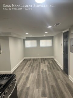 Building Photo - 6223 W Wabansia Ave