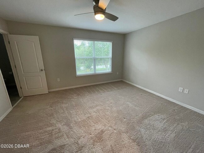 Building Photo - 207 Wentworth Grande Dr