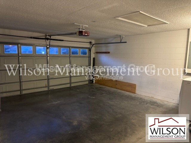 Building Photo - 12093 Blackheath Cir