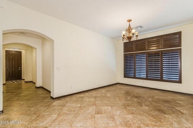 Building Photo - 3806 E Sunstream Way