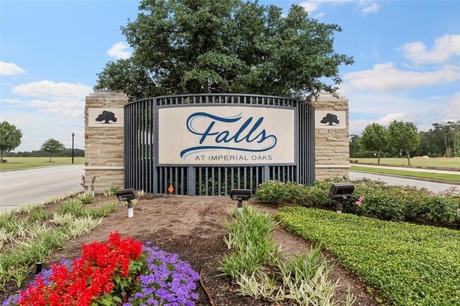 Building Photo - 3306 Old Ironwood Dr