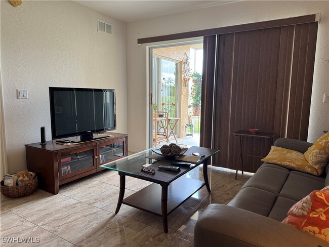 Building Photo - 26691 Rosewood Pointe Dr