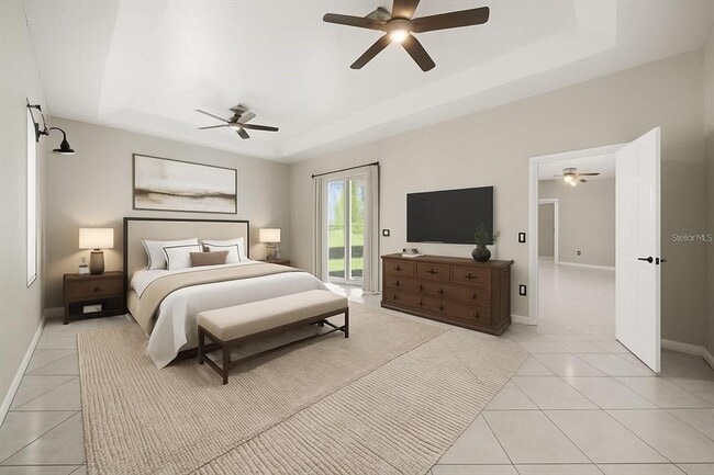 Building Photo - 13848 Vista Del Lago Blvd