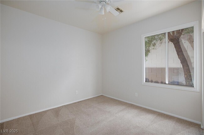 Building Photo - 7809 Idle Spring Ct