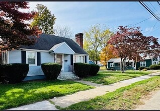 Building Photo - 41 Pardee St