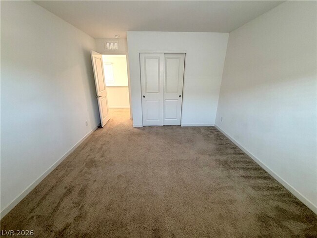 Building Photo - 11377 Sonny Miller Ct