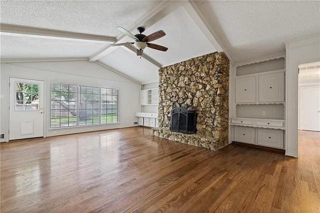 Building Photo - 3317 Bouvier St