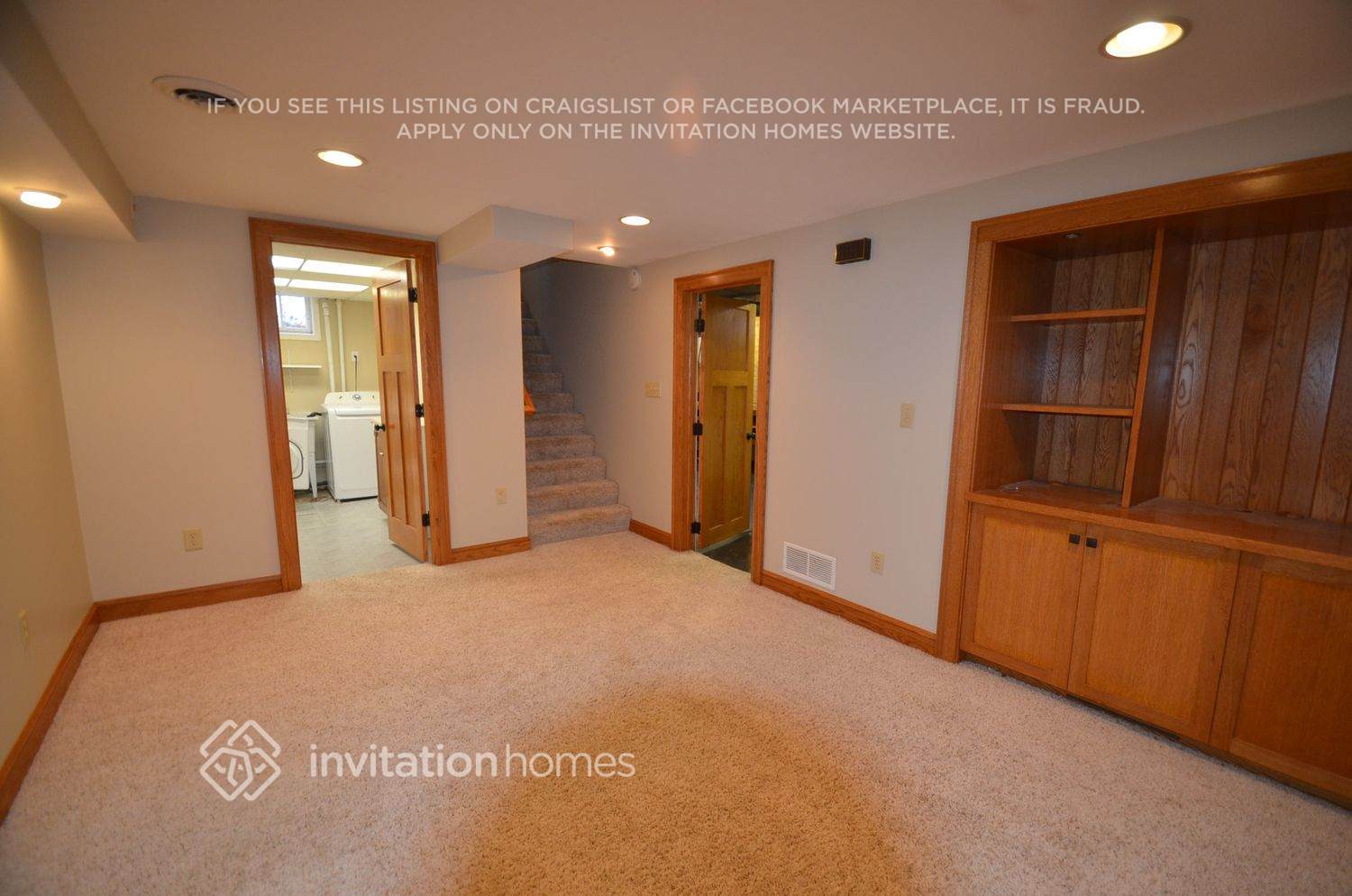 Building Photo - 5753 27th Ave S