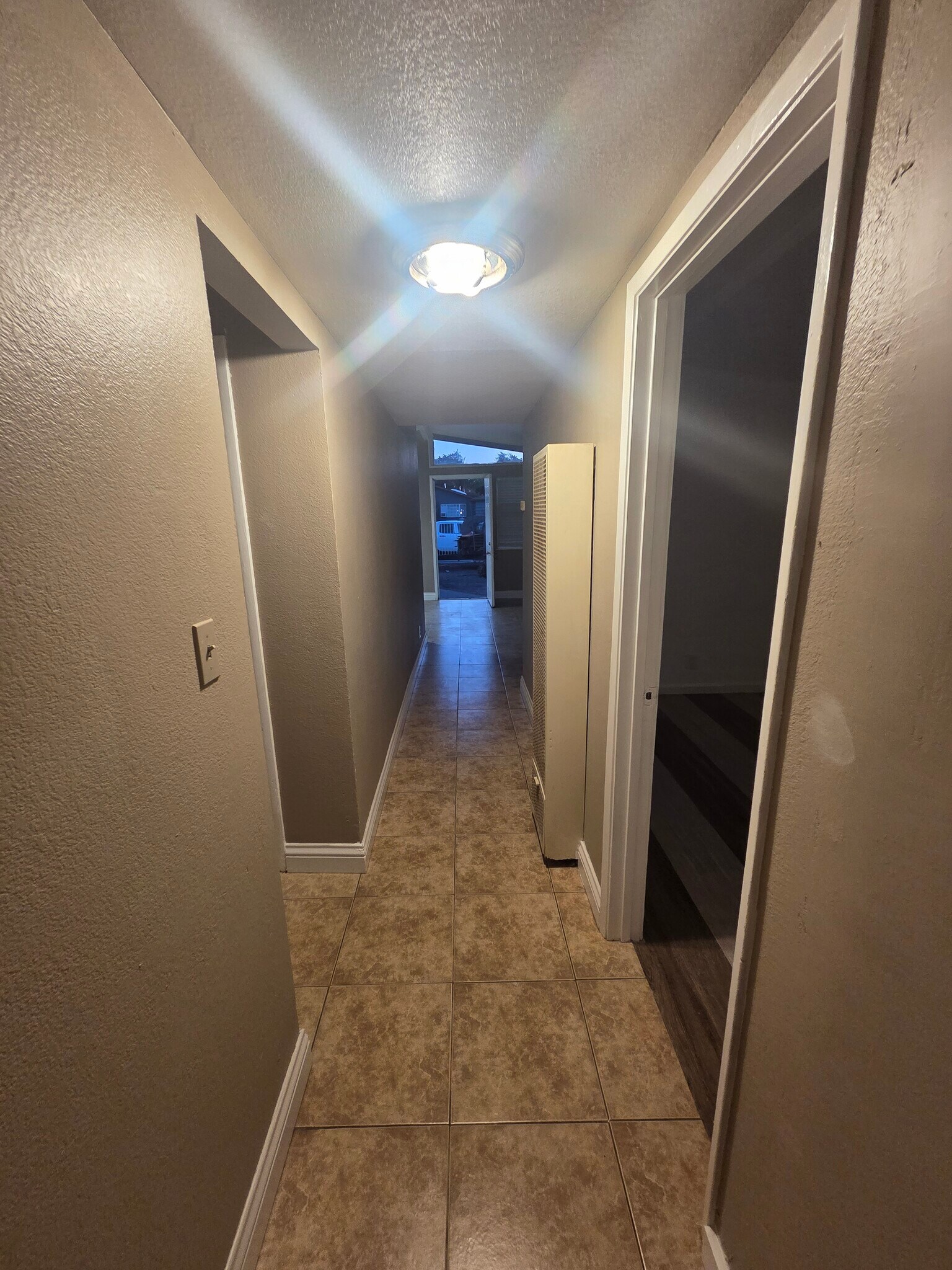 Building Photo - 1742 Orlando Dr