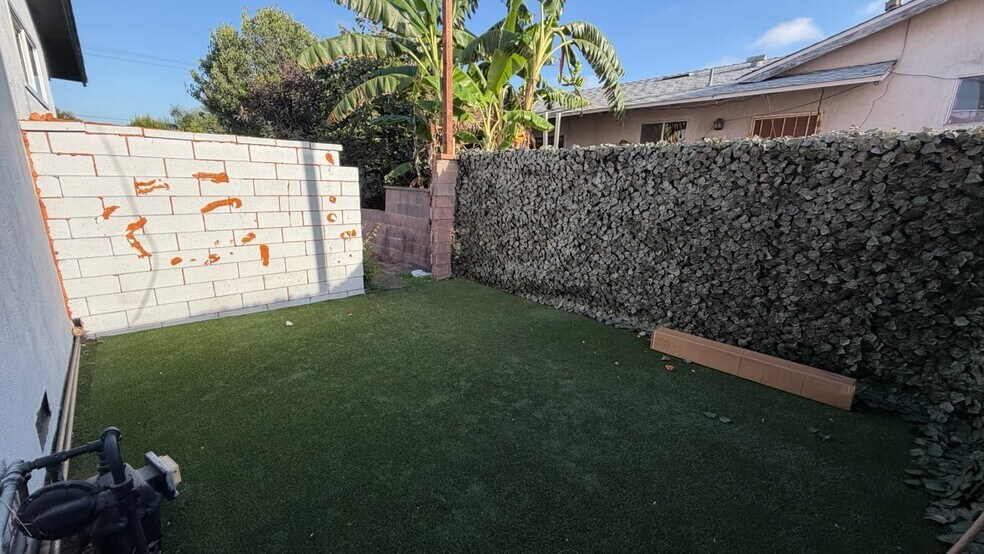 Building Photo - 4805 Saviers Rd