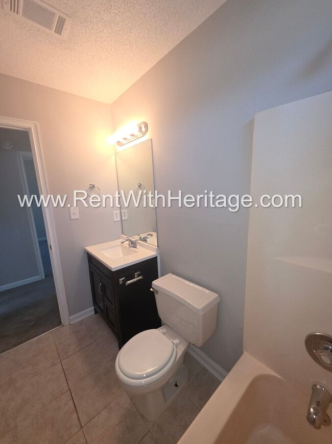 Building Photo - Fantastic 3-bedroom, 2-bath ranch home in Douglasville, GA,
