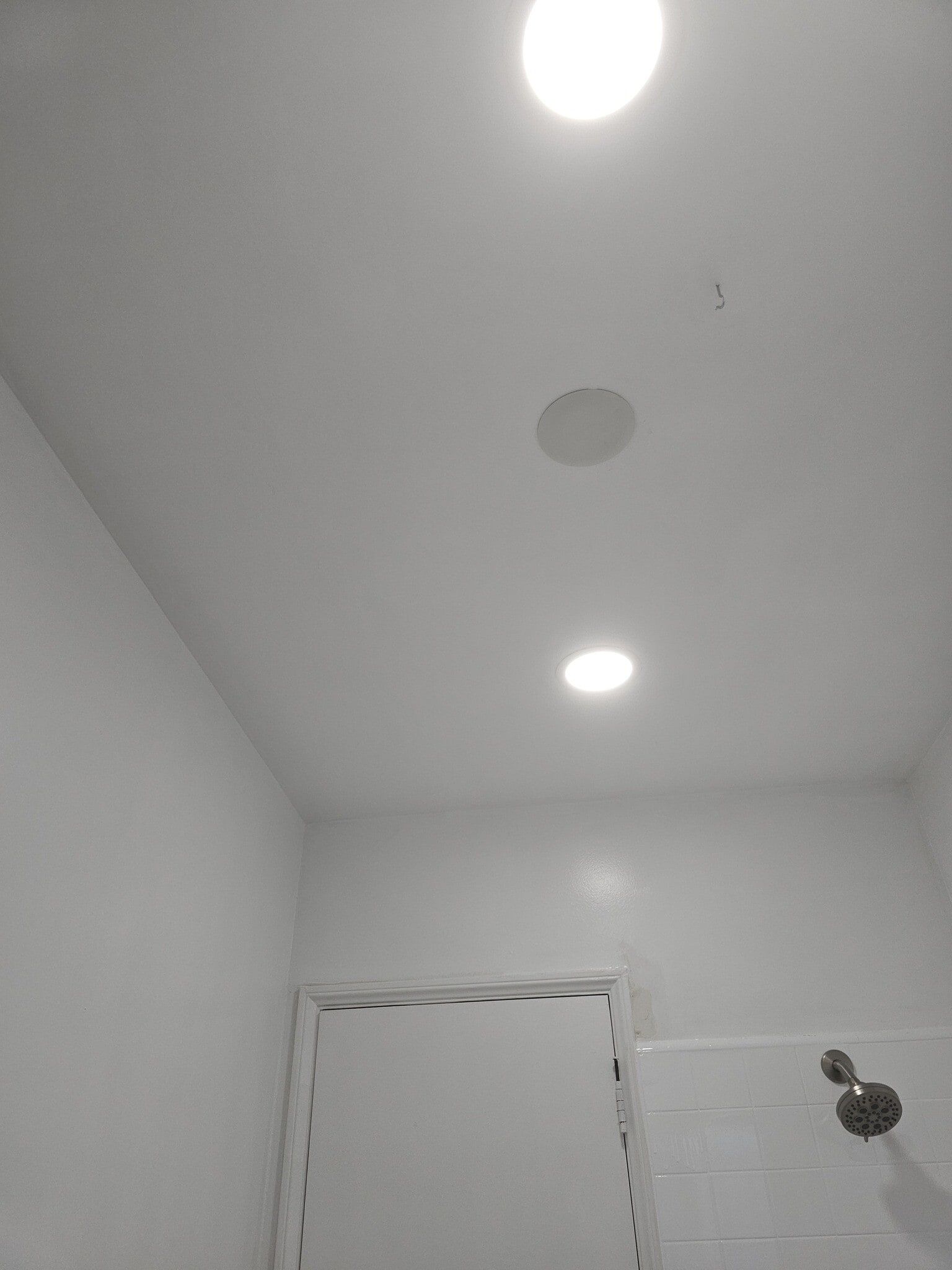 Building Photo - 1757 W 103rd St