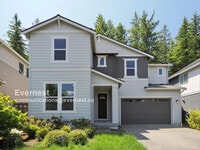 Building Photo - 33335 Crystal Ave SE