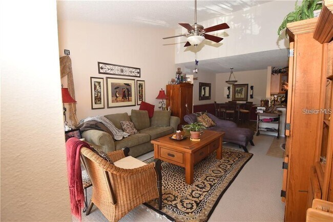 Building Photo - 5704 Baywater Dr