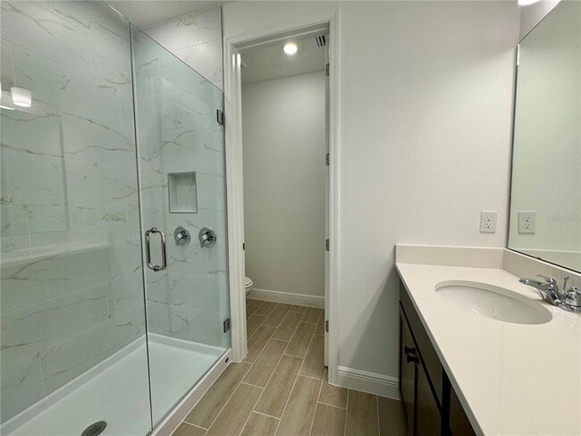 Building Photo - 13084 Serene Glade Rd