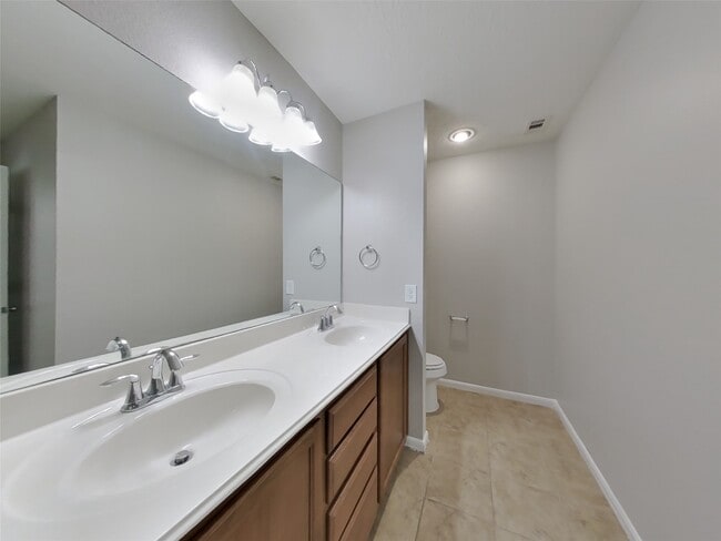 Building Photo - 19325 Cascade Green Ct