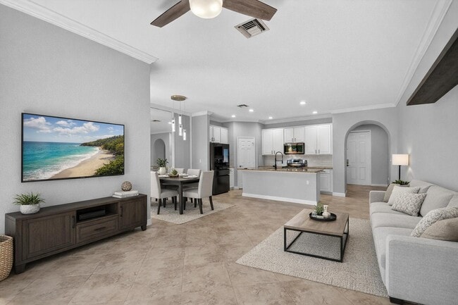 Building Photo - 10457 Wellington Parc Dr