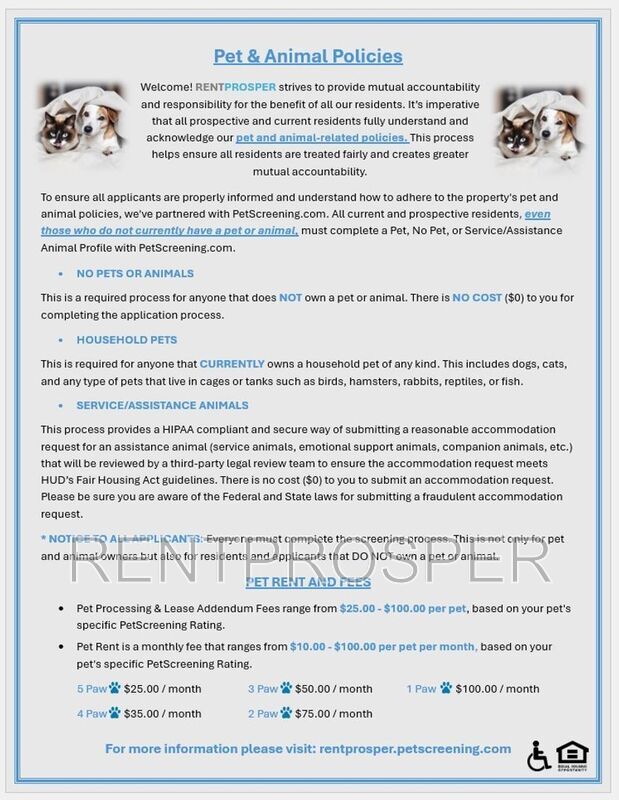 Building Photo - 221 Concord Dr