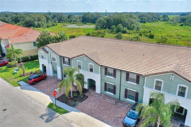 Primary Photo - 4607 Terrasonesta Dr
