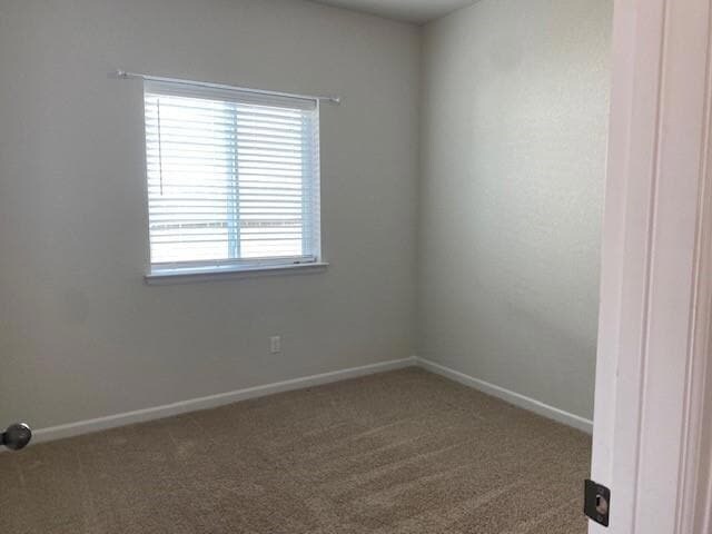 Building Photo - 127 Patrick Herndon Dr