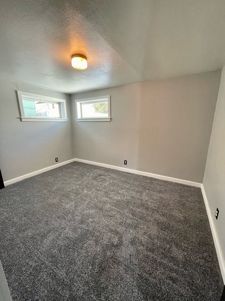 Building Photo - 1132 Margie St