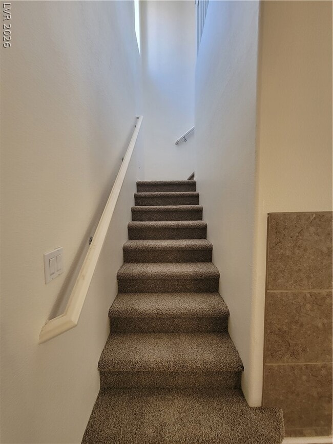 Building Photo - 1063 Garden Cress Ct