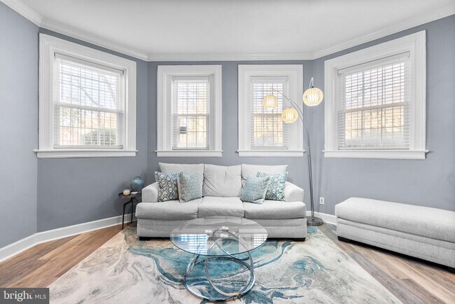 Building Photo - 101 North Carolina Ave SE