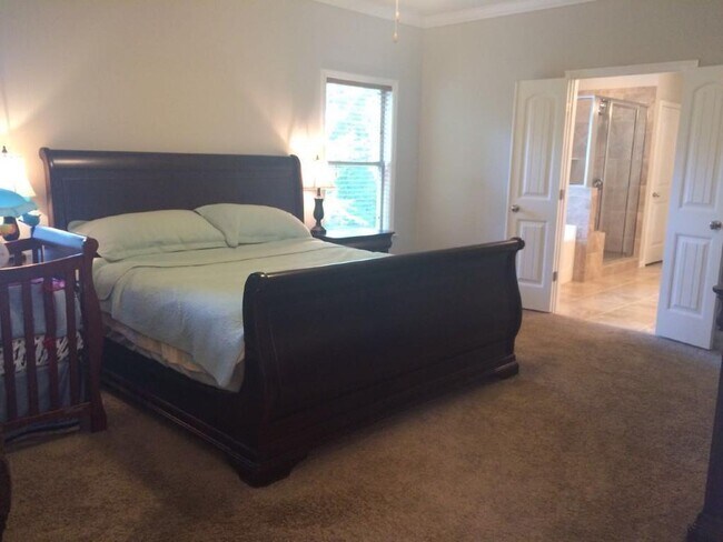 Building Photo - 1210 Composer Ln