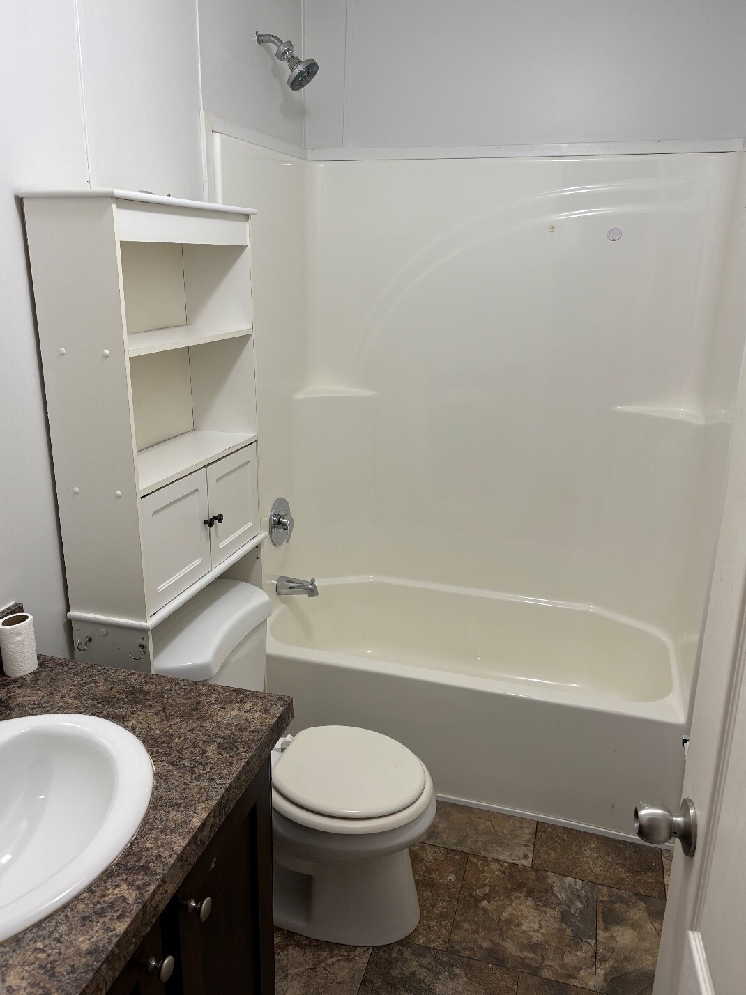 Building Photo - 2331 Windover Dr