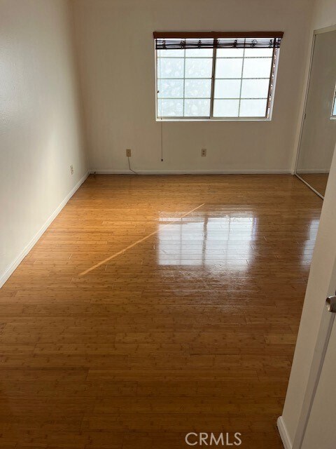 Building Photo - 22003 Belshire Ave