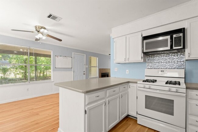 Building Photo - 14026 Maricella Ln