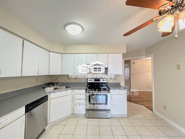 Building Photo - 539 Seahorse Run