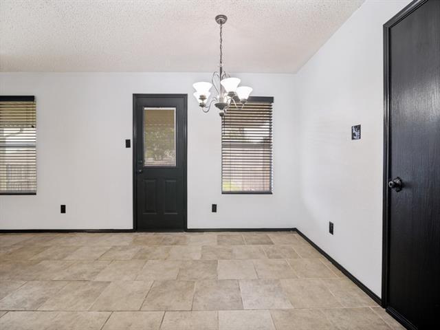 Building Photo - 1544 Glenwick Dr