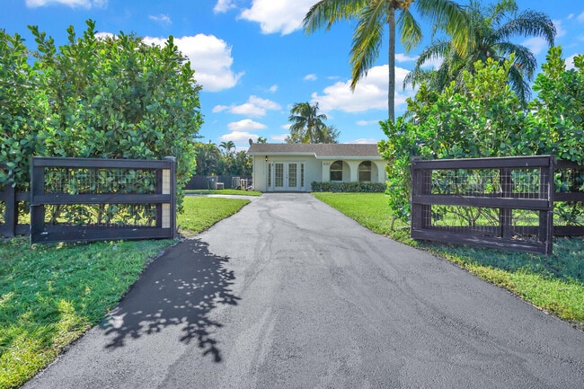 Building Photo - 8392 Pinto Dr