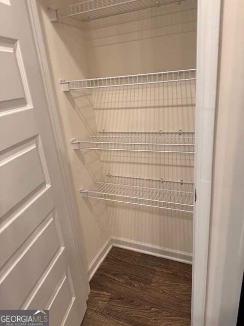 Building Photo - 1626 Newport Dr